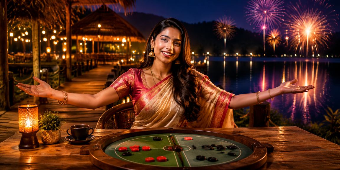 কক্সবাজার সমুদ্র সৈকতে fg667 মোবাইল গেমিং অভিজ্ঞতা