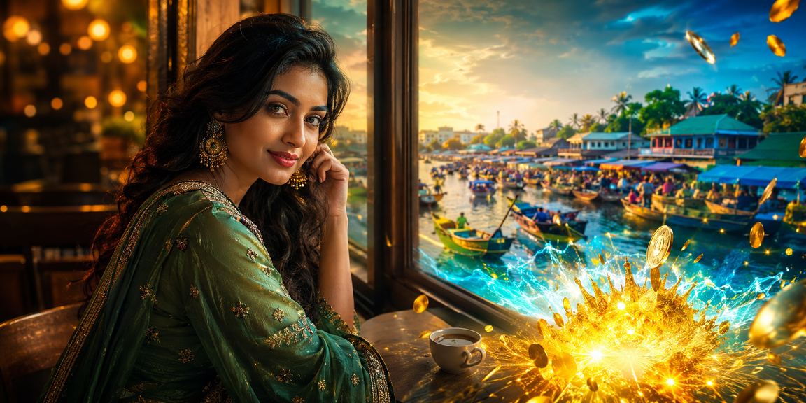বরিশালে fg667 স্পোর্টস বেটিং প্ল্যাটফর্ম ব্রাউজ করছেন একজন ব্যবহারকারী