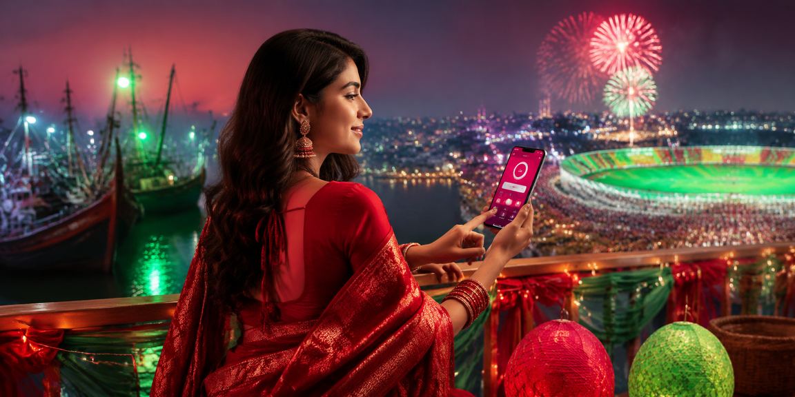 কক্সবাজারে মোবাইল পেমেন্টে fg667 বোনাস গ্রহণ করছেন একজন খেলোয়াড়