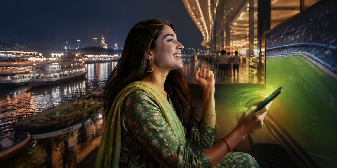 ঢাকায় অনলাইন পেমেন্ট ও ডিপোজিট প্রক্রিয়া