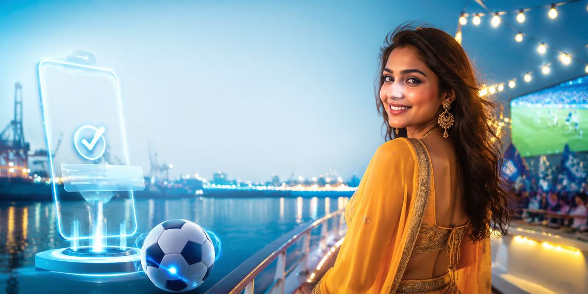 fg667 বেটিং বোনাস — খুলনা সমুদ্র সৈকতে অনলাইন গেমিং উপভোগ