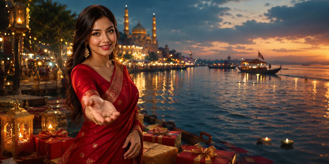 ময়মনসিংহে fg667 স্পোর্টস বেটিংয়ে পেমেন্ট প্রক্রিয়া দেখাচ্ছেন একজন ব্যবহারকারী