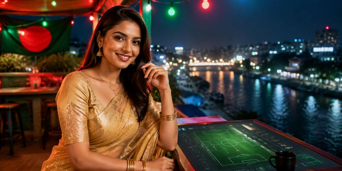 ময়মনসিংহে fg667 মোবাইল ক্যাসিনো এন্টারটেইনমেন্ট উপভোগ করছেন একজন সদস্য