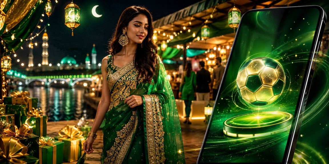 fg667 নিবন্ধন বোনাস — ঈদ উৎসবে বিশেষ অফার বাংলাদেশ