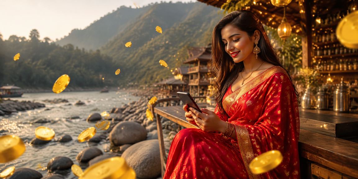 সিলেটে মোবাইল থেকে fg667 স্পোর্টস বেটিং করছেন একজন ব্যবহারকারী