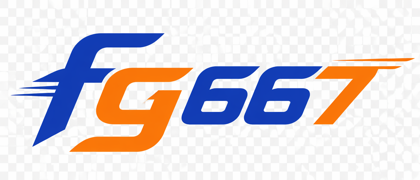 fg667